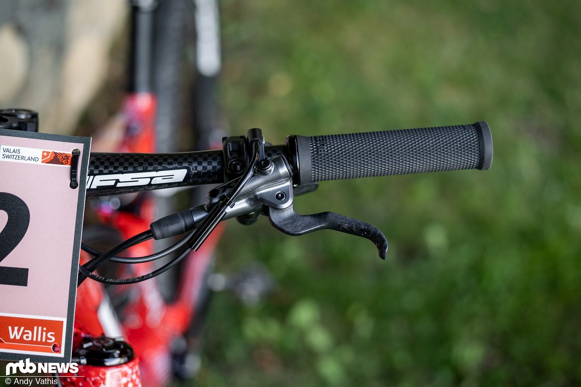 MTBNews25 CransMontana Bikes-6710