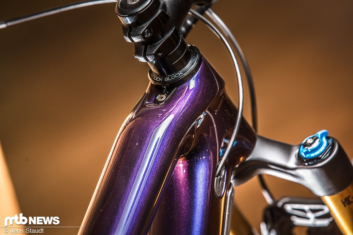 Foto Jens Staudt Trek World Fuel EX 99 29-7955
