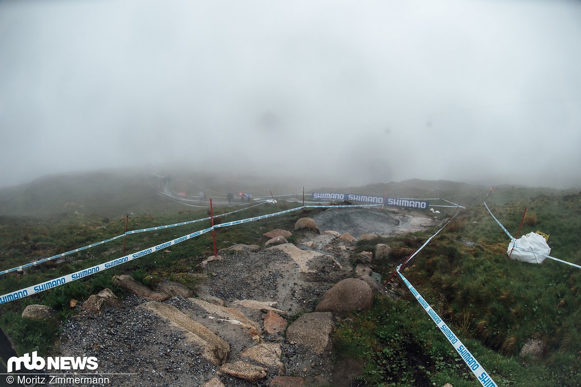 downhill-world-cup-fort-william-track-walk-1258