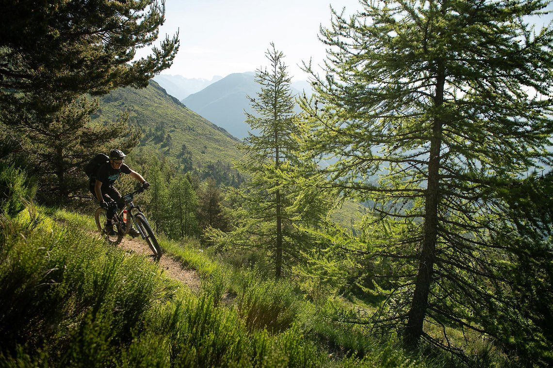 SN TransProvence2019  08