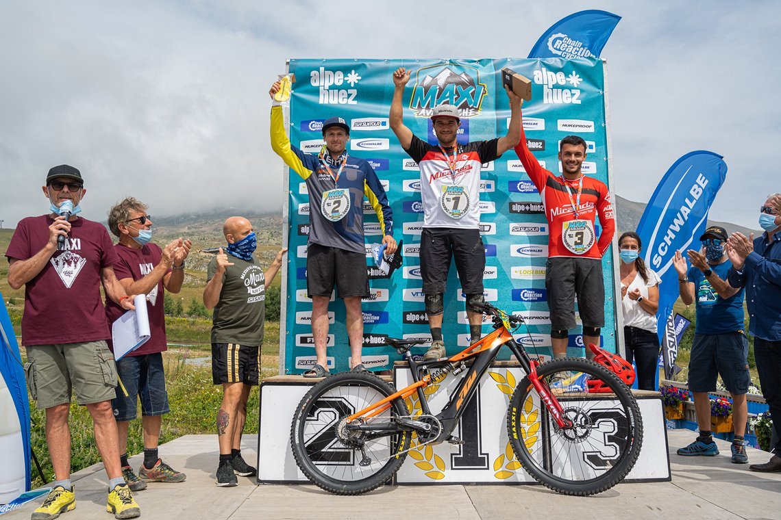 Maxiavalanche Alpe d Huez 2020 Photos CR (35)