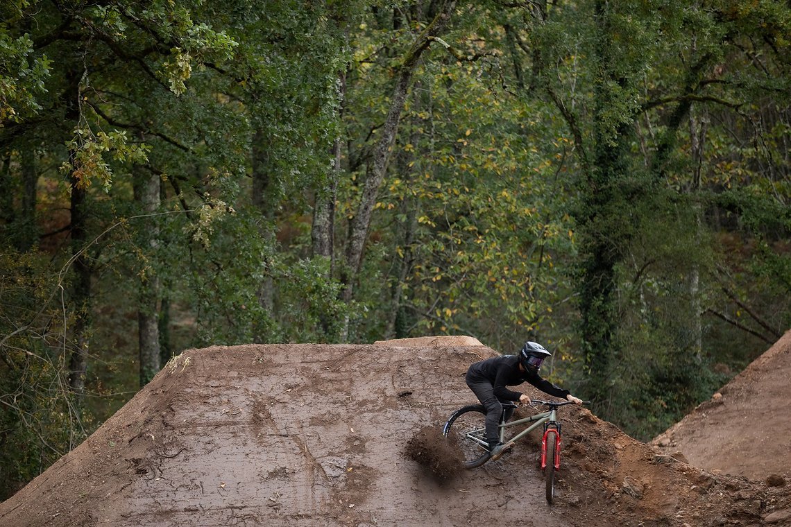 FigeacPaulcouderc16 octobre 2020140658-2