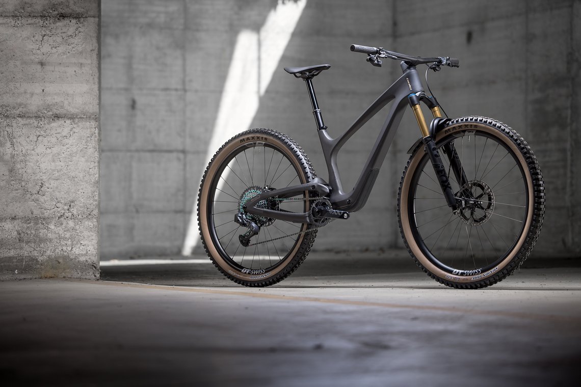 BOLD LINKIN 150 ULTIMATE 2022 STILLS GEIGER 169