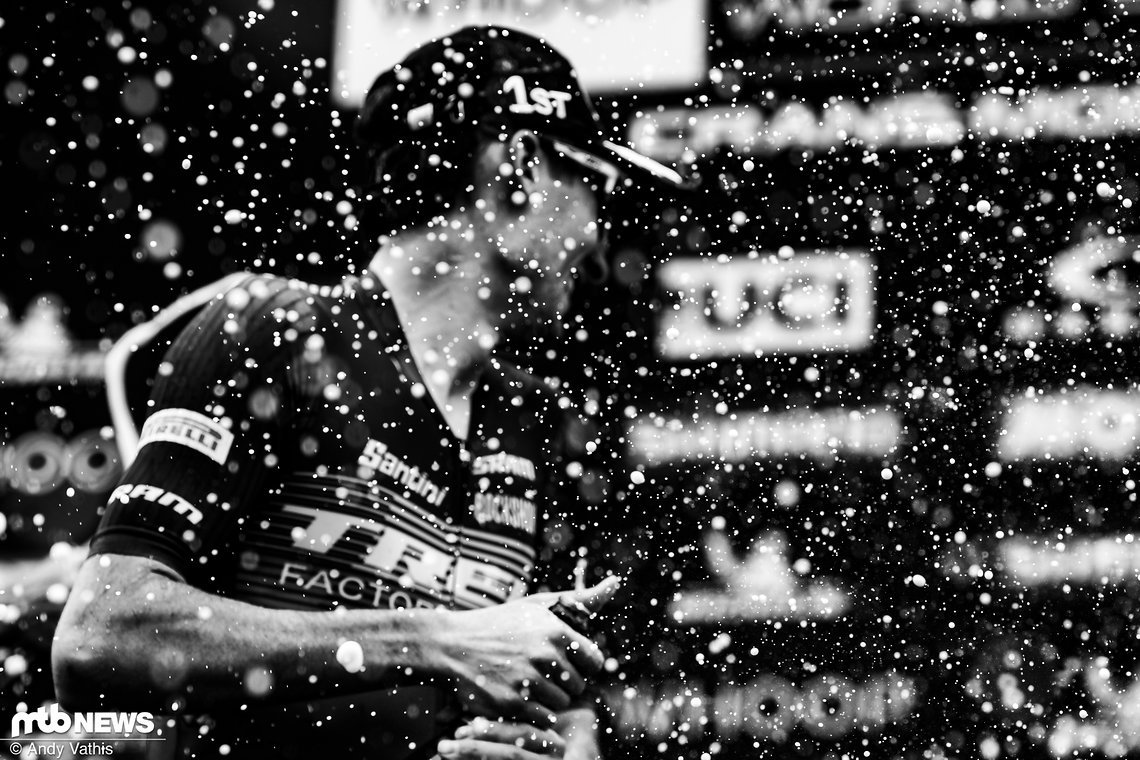 MTBNews