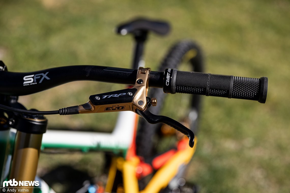 MTBNews