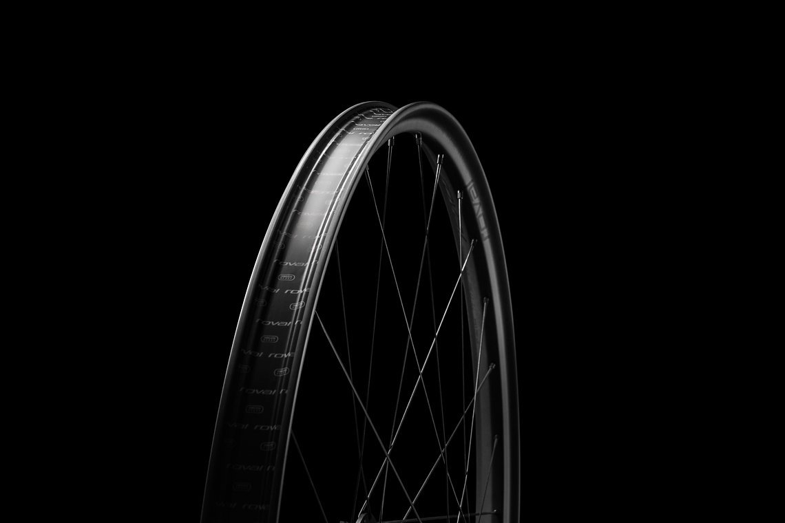 Bei einer Innenmaulweite von 30 mm beträgt die Außenbreite ganze 40 mm.