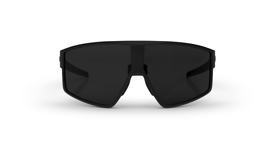 P002 01
