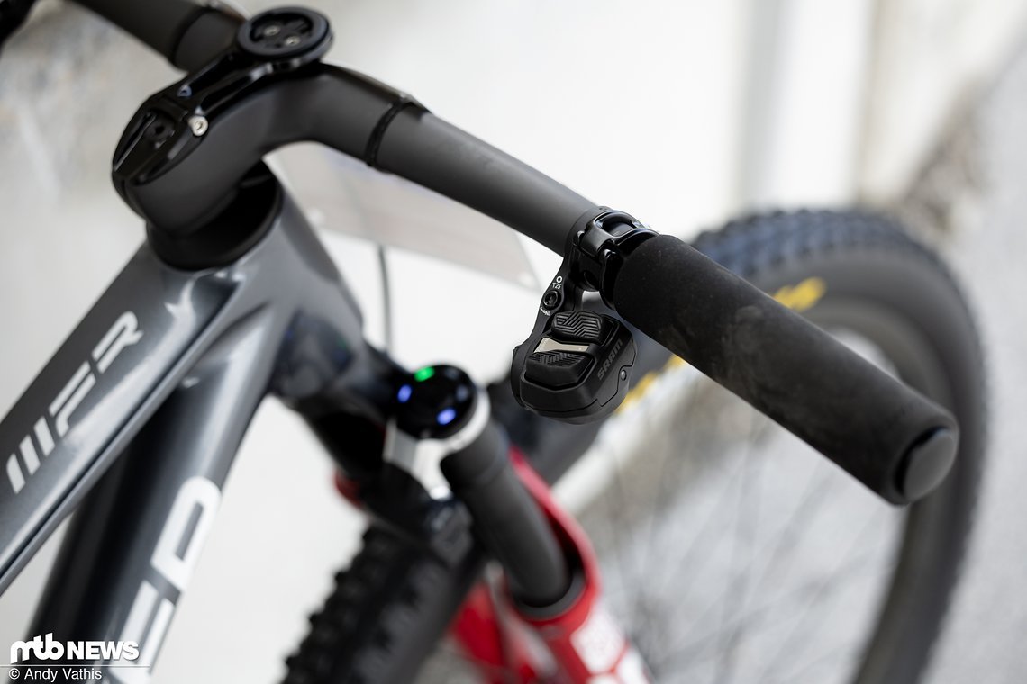 MTBNews25 CransMontana Bikes-6598