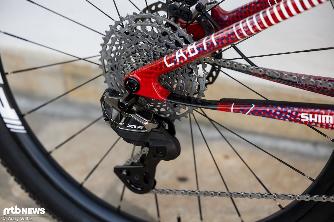 MTBNews25 CransMontana Bikes-6737