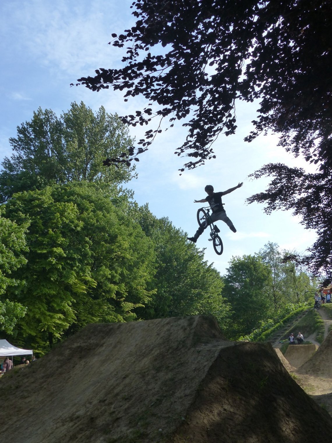 Tobi Merz