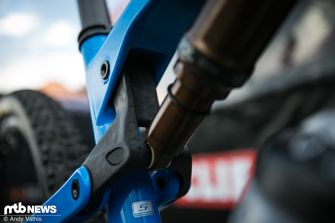 orbea-biz-9902