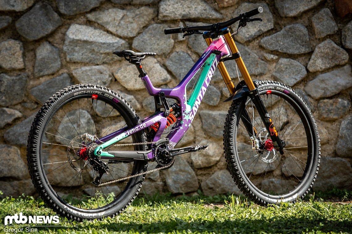 Val-di-Sole-Worlds-Bikes-8360