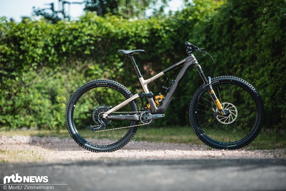specialized-enduro-ltd-5408