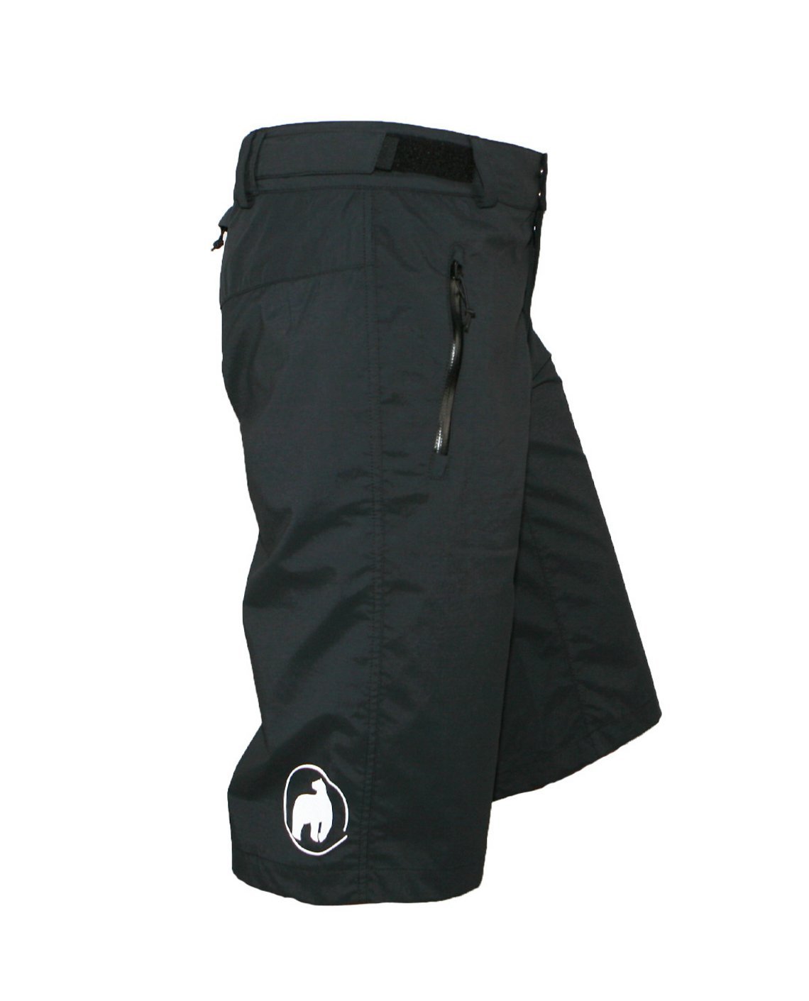 Local-Outerwear-2023-011