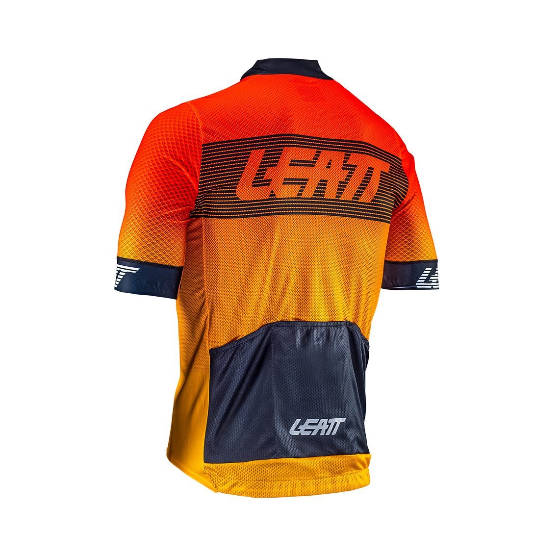 Leatt Jersey MTB Endurance 6