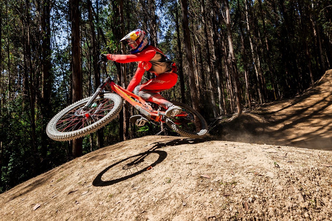 Szymon Godziek