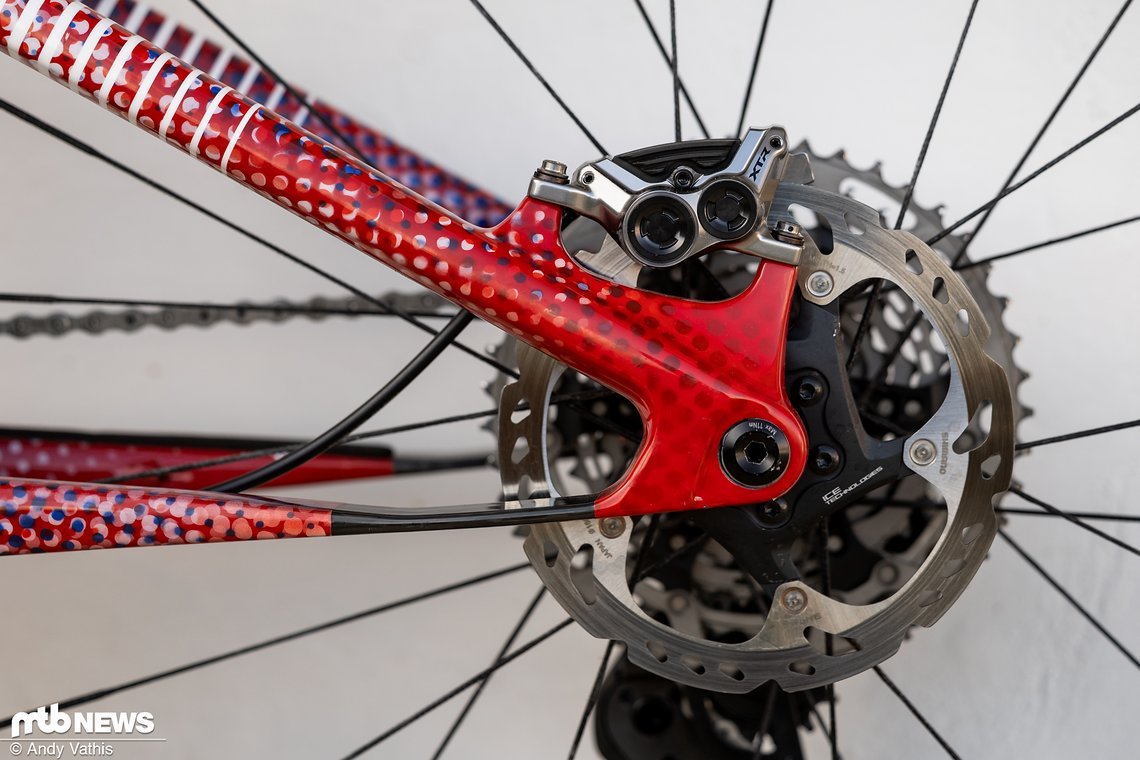 MTBNews25 CransMontana Bikes-6788
