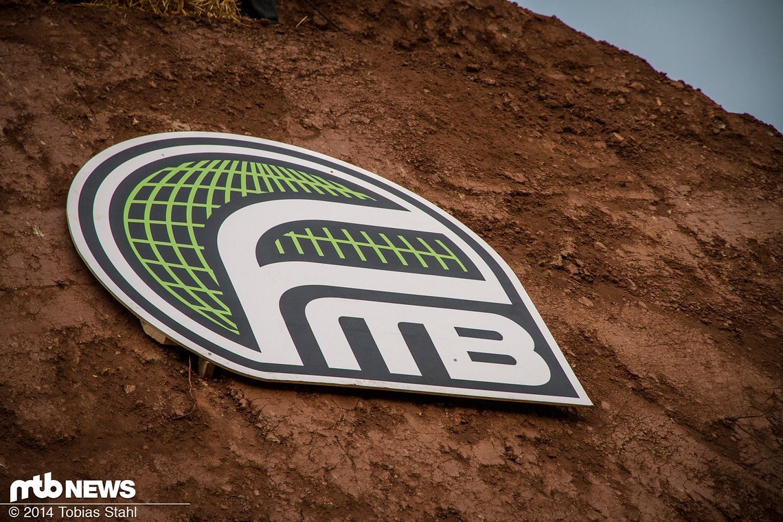 Der District Ride ist ein Diamond Event der FMB World Tour 2014 - wer hier teilnimmt, kann wichtige Punkte für die Gesamtwertung der Serie sammeln