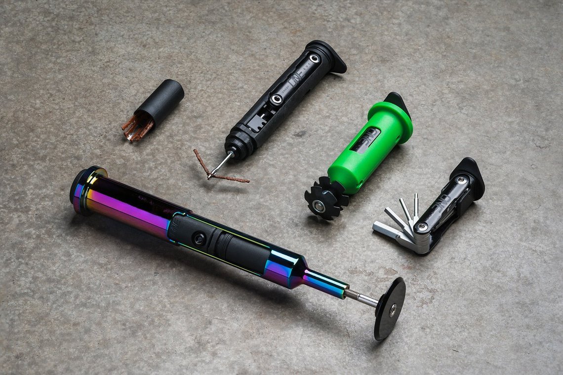 OneUp-Components-EDC-V2-Range
