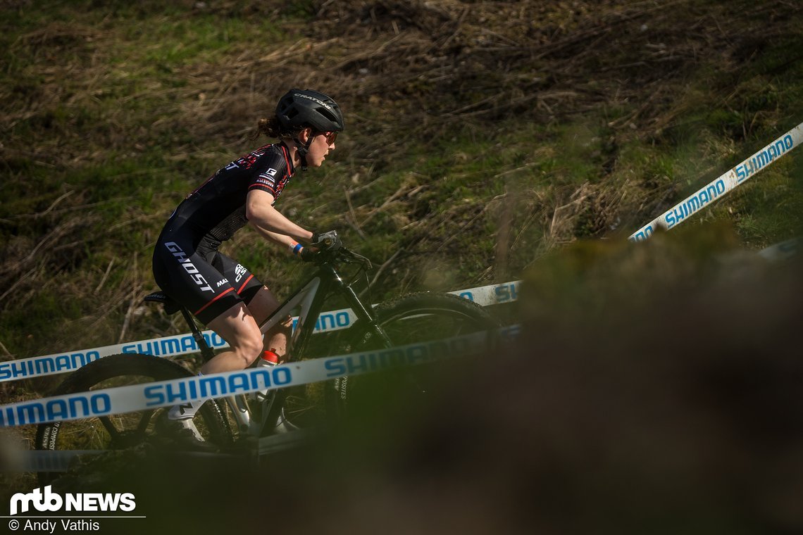 MTBNews