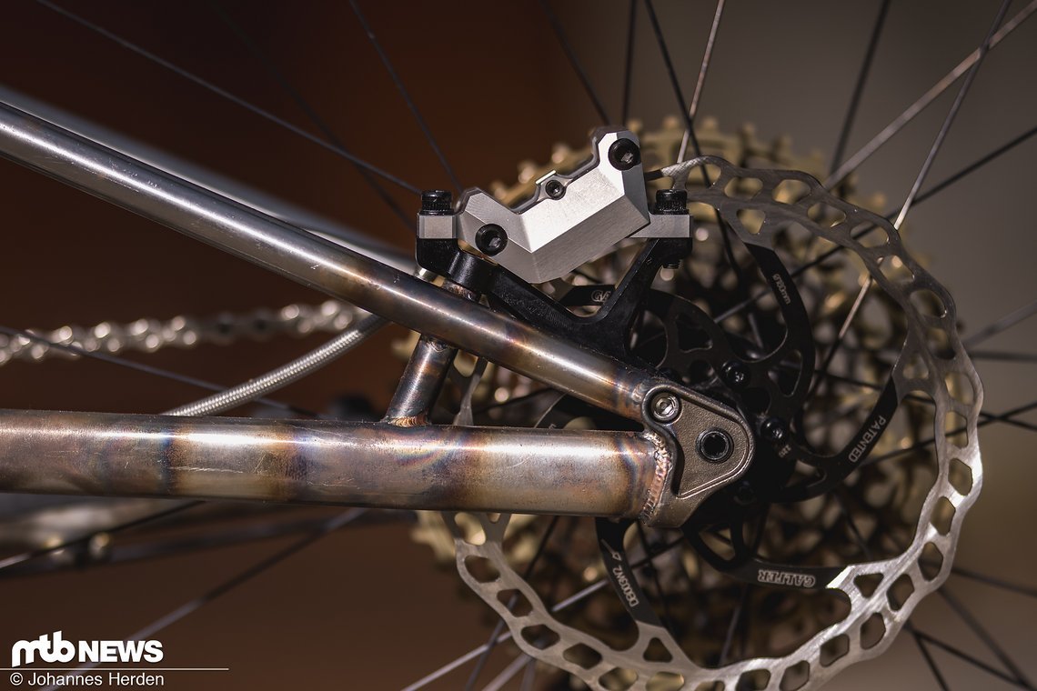 Craft Bike Days – Sour bikes-19