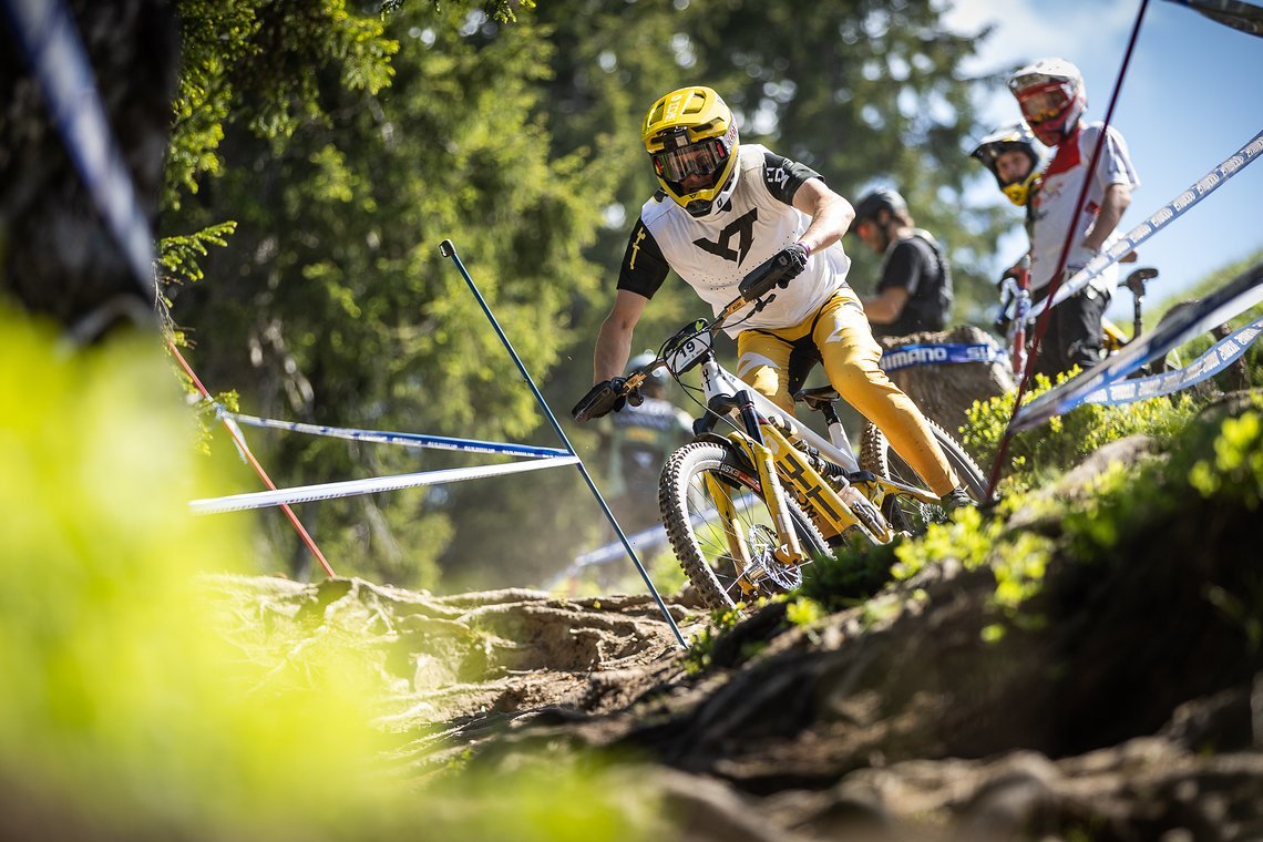 20230614 UCI WorldCup Leogang Z4A5350