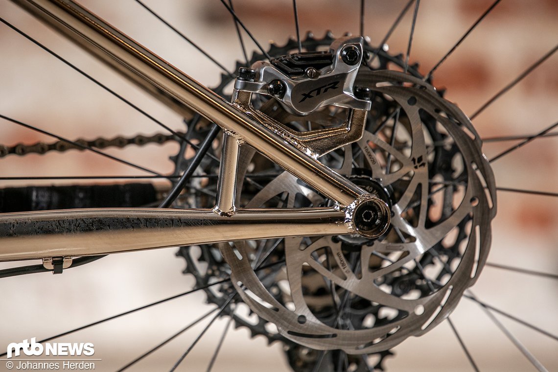 Rheintritt - Craft Bike Days 2023-20