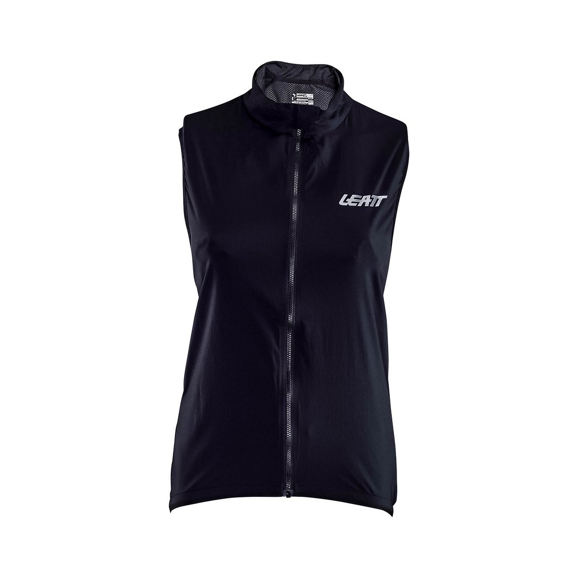 Leatt Vest MTB Women 2