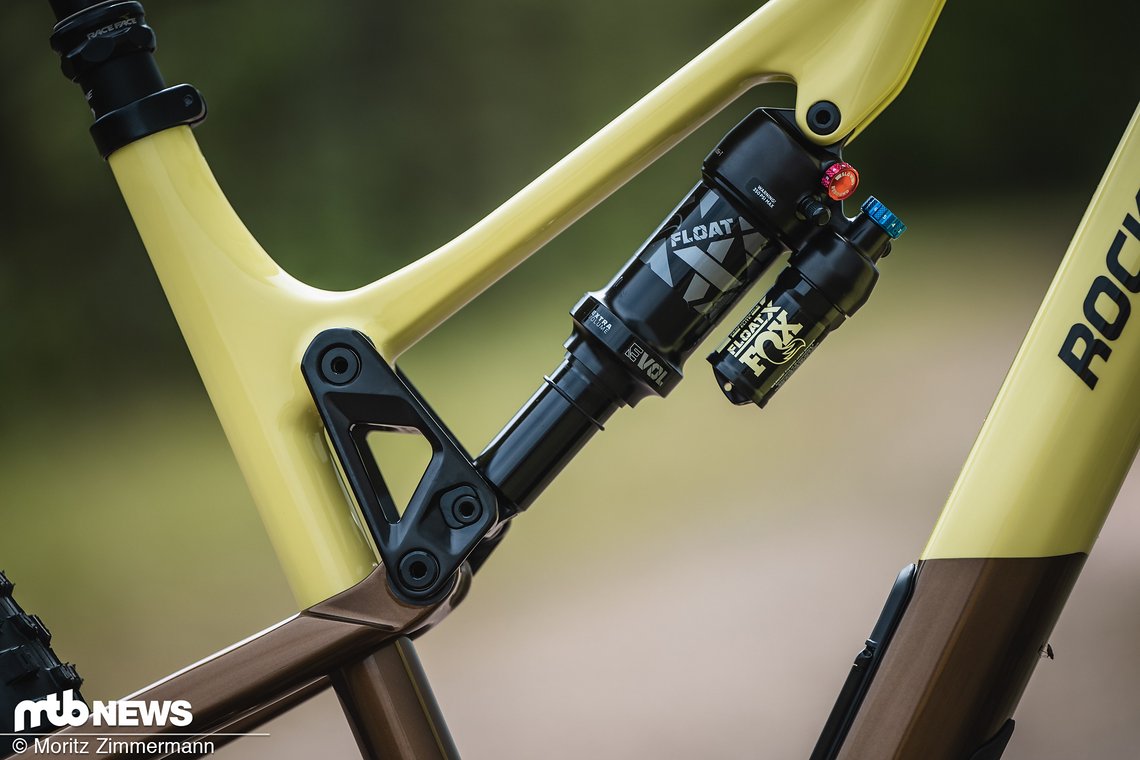 bikestage2024-rocky-mountain-instinct-94134