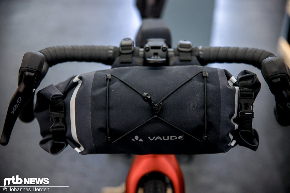 Vaude-8