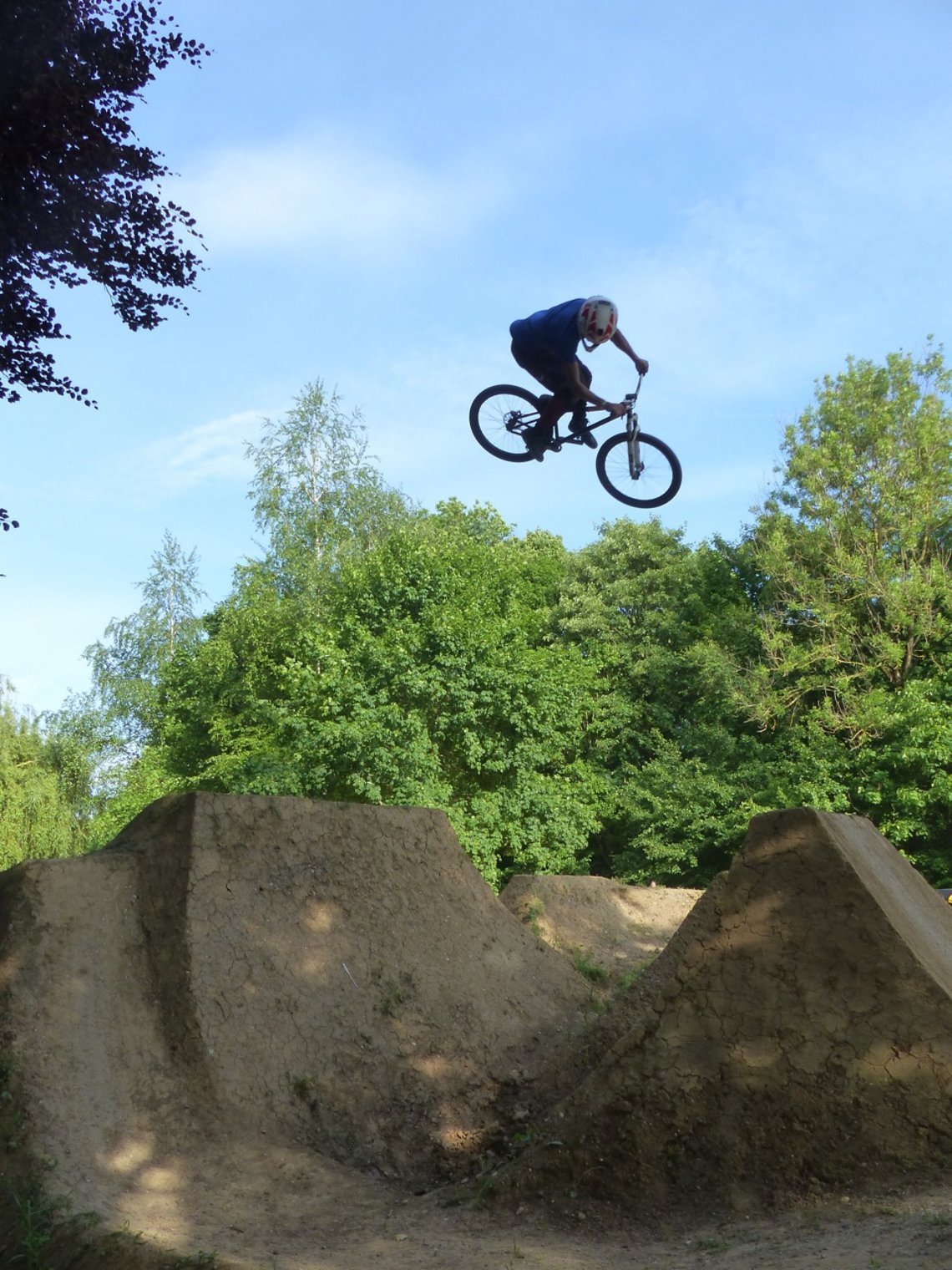 360 von Sebastian Bichler