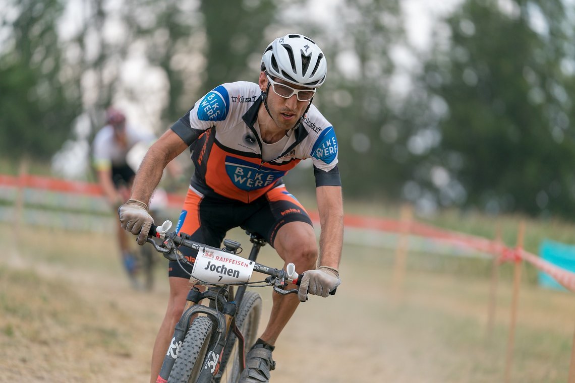 24 stunden rennen nürburgring 2019 fahrrad