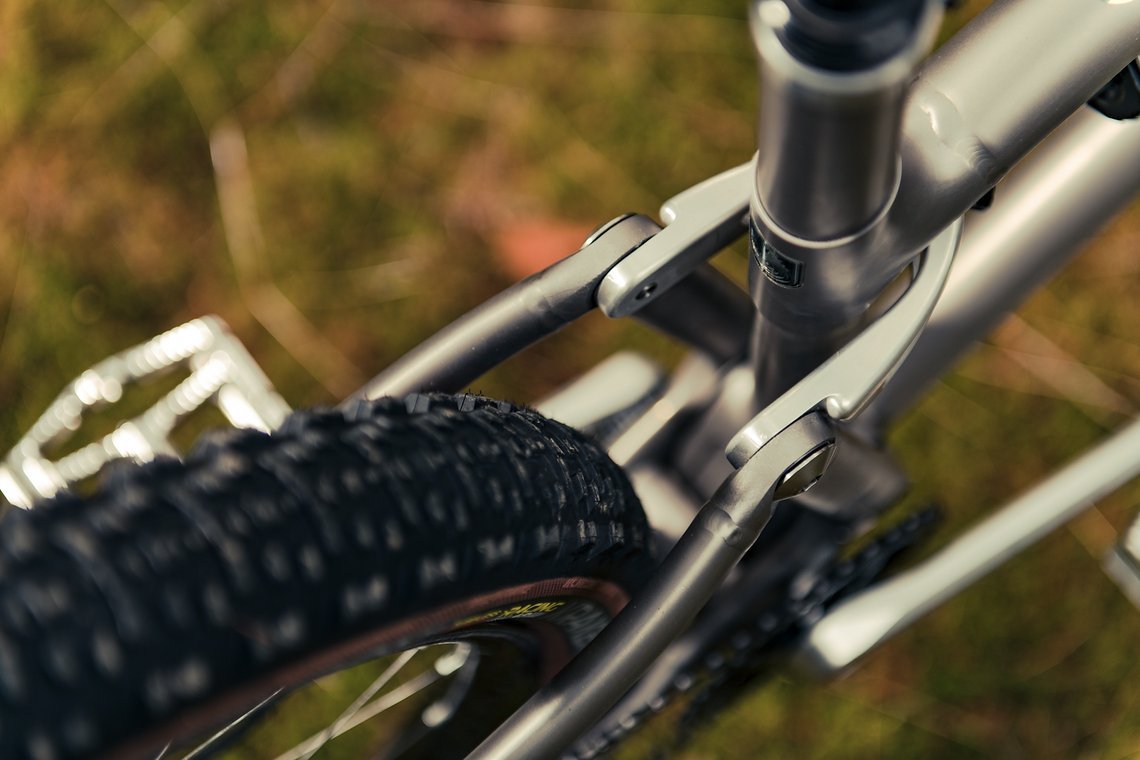 2020 TEBP Huhn Cycles-5152