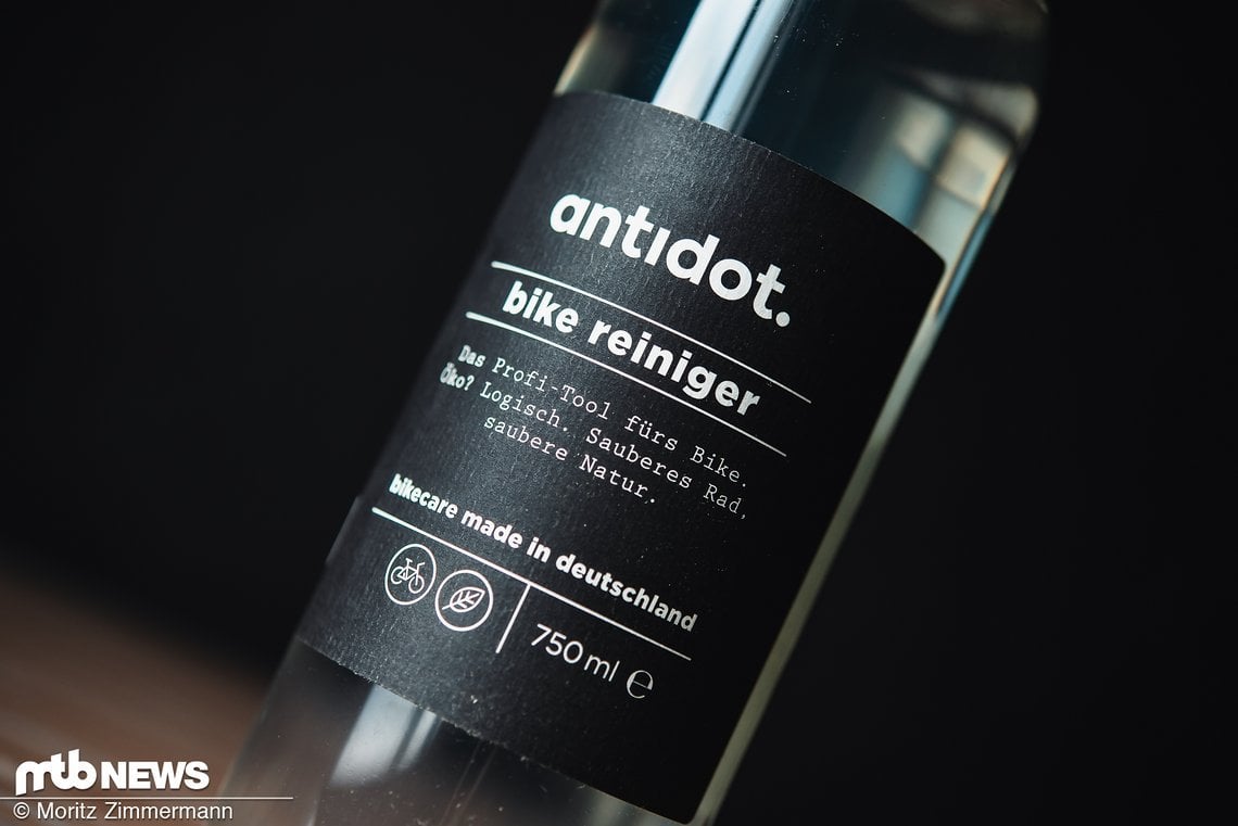 bikestage-antidot-2137