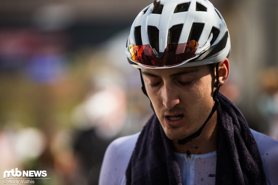 MTBNews