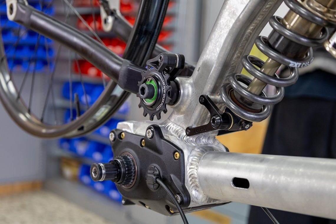 gearbox-kavenz-17
