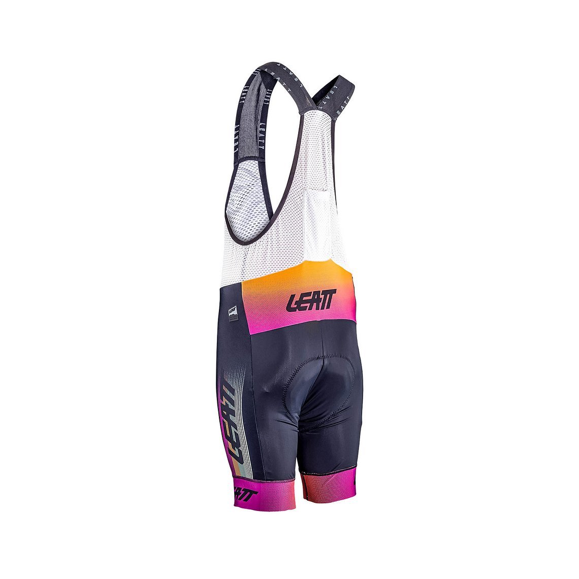0008 Leatt Womens BibLiner MTB Endurance 6