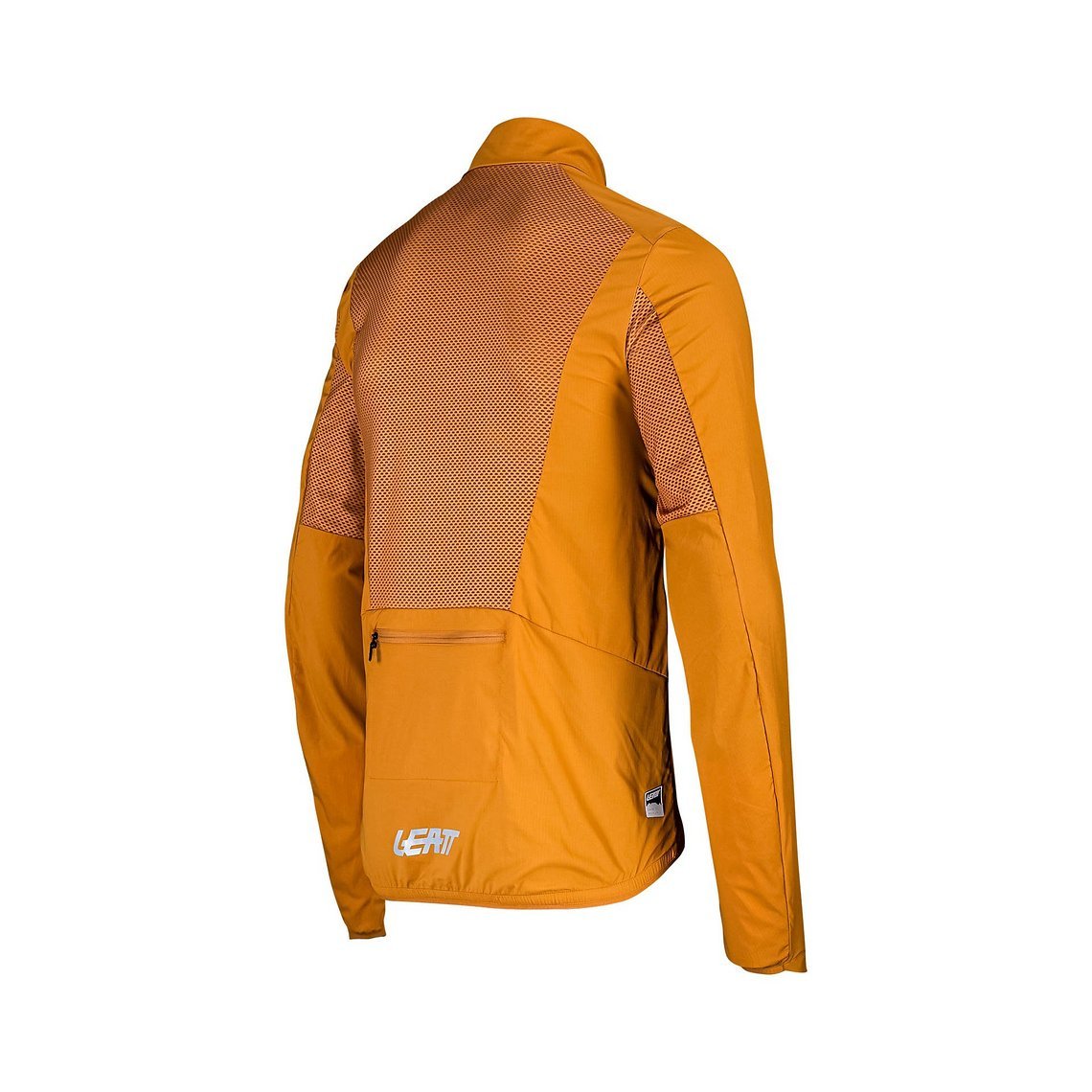 Jacket 2