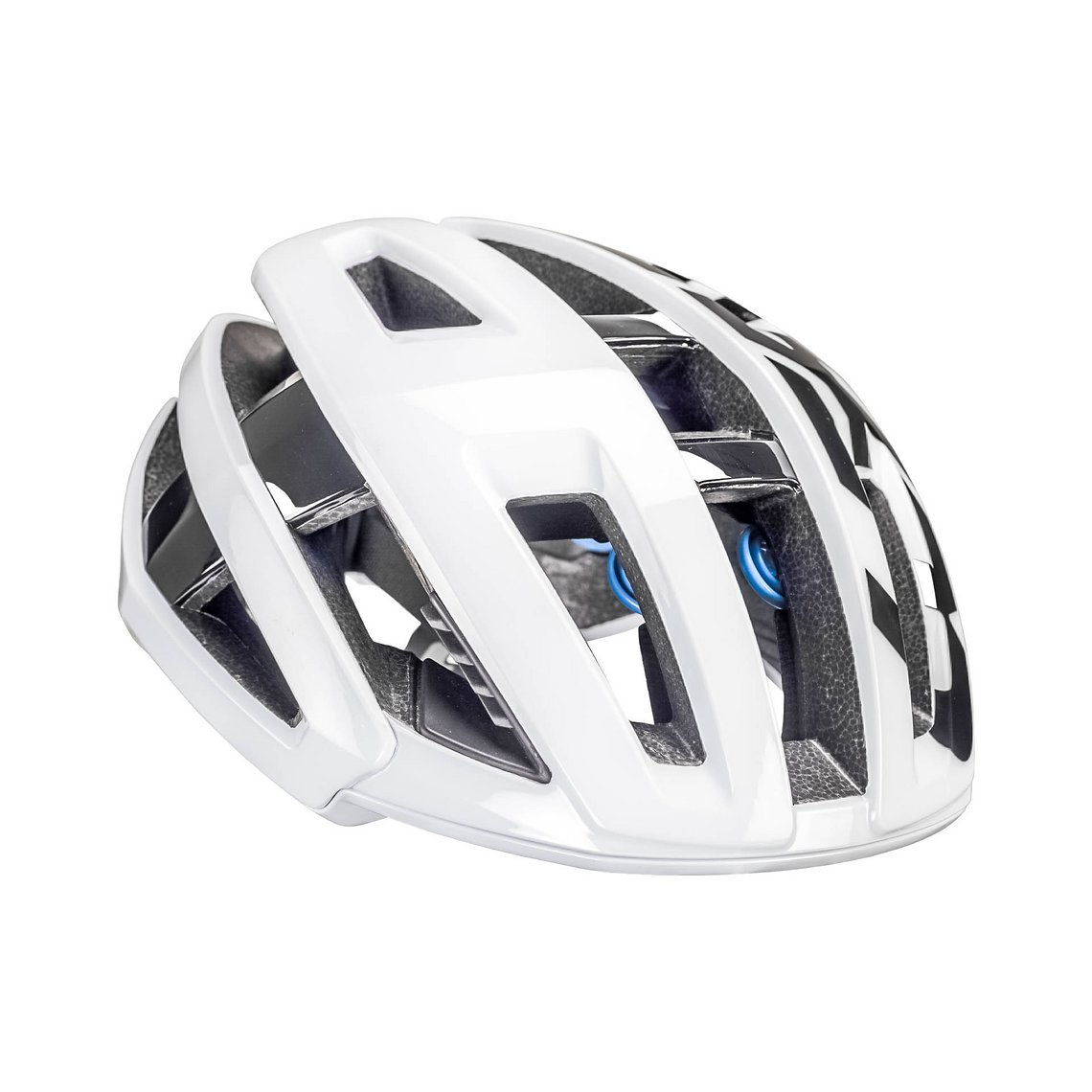 Leatt Helmet MTB Endurance 4