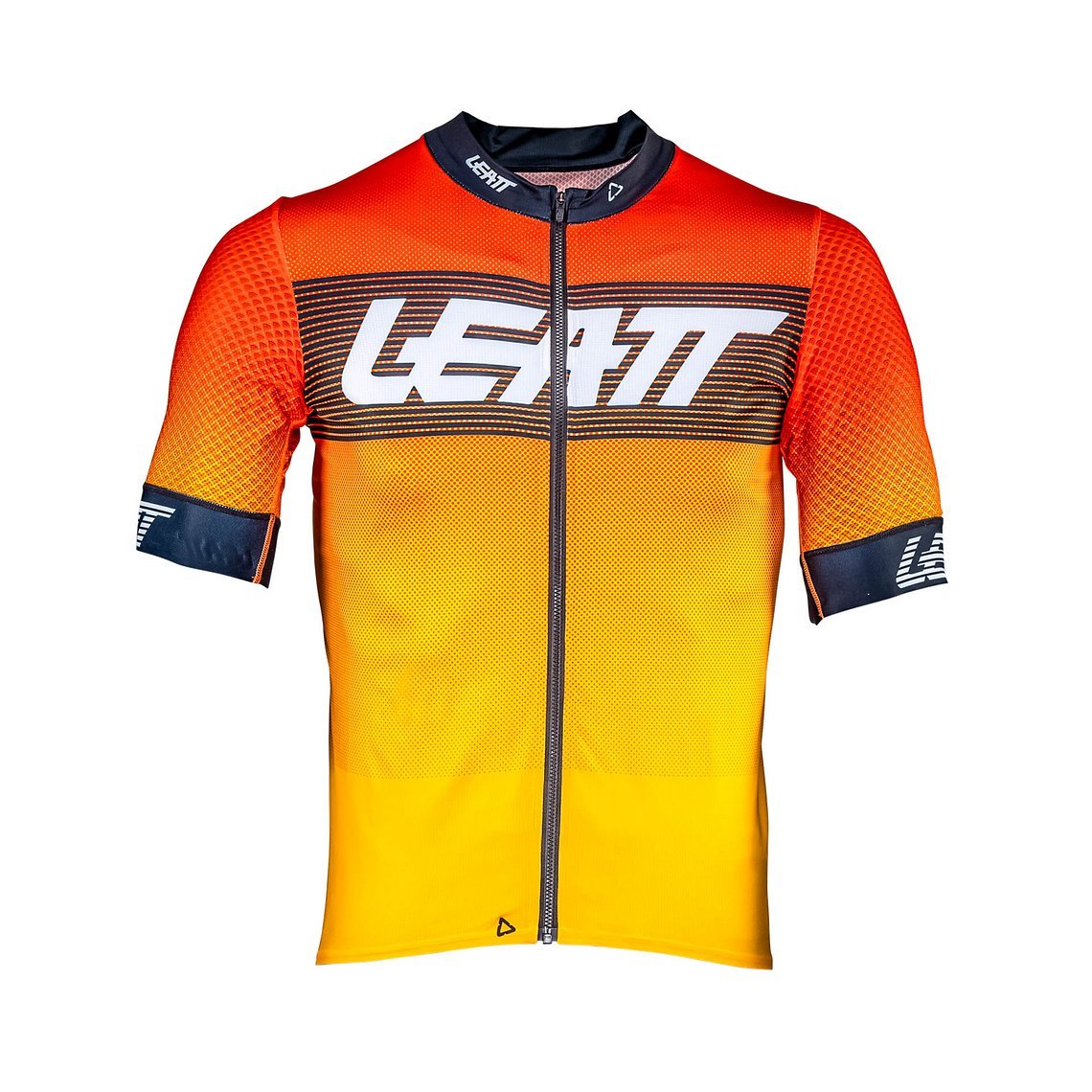 Leatt Jersey MTB Endurance 6