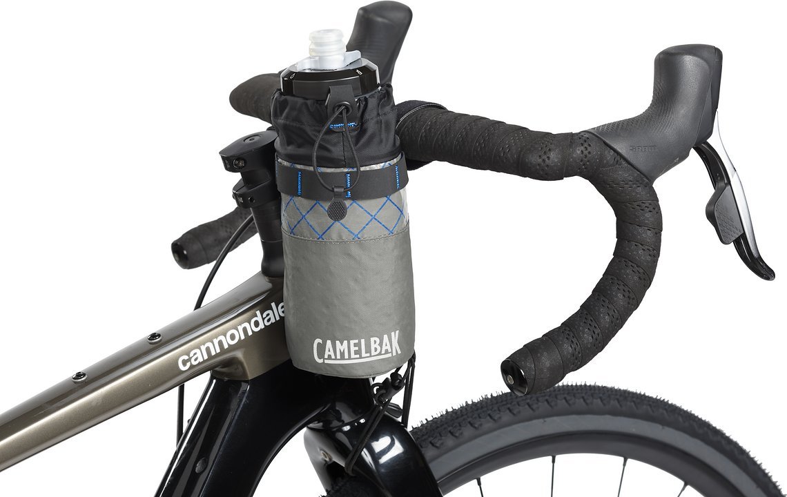 CamelBak M.U.L.E. On-Bike Stem Pack