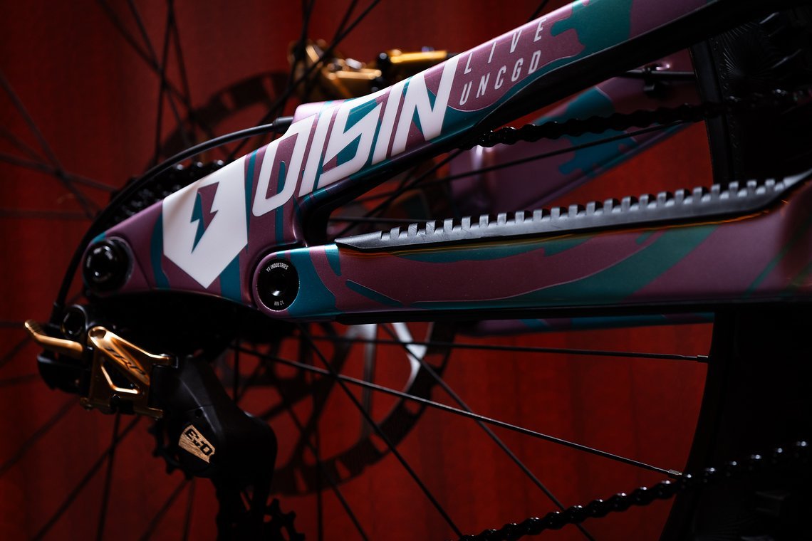 20240826 UCI DH WorldChamps Andorra SR38250