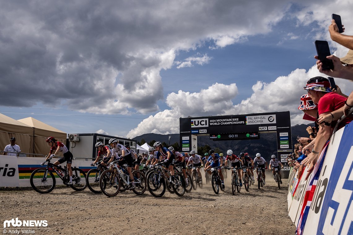 MTBNews