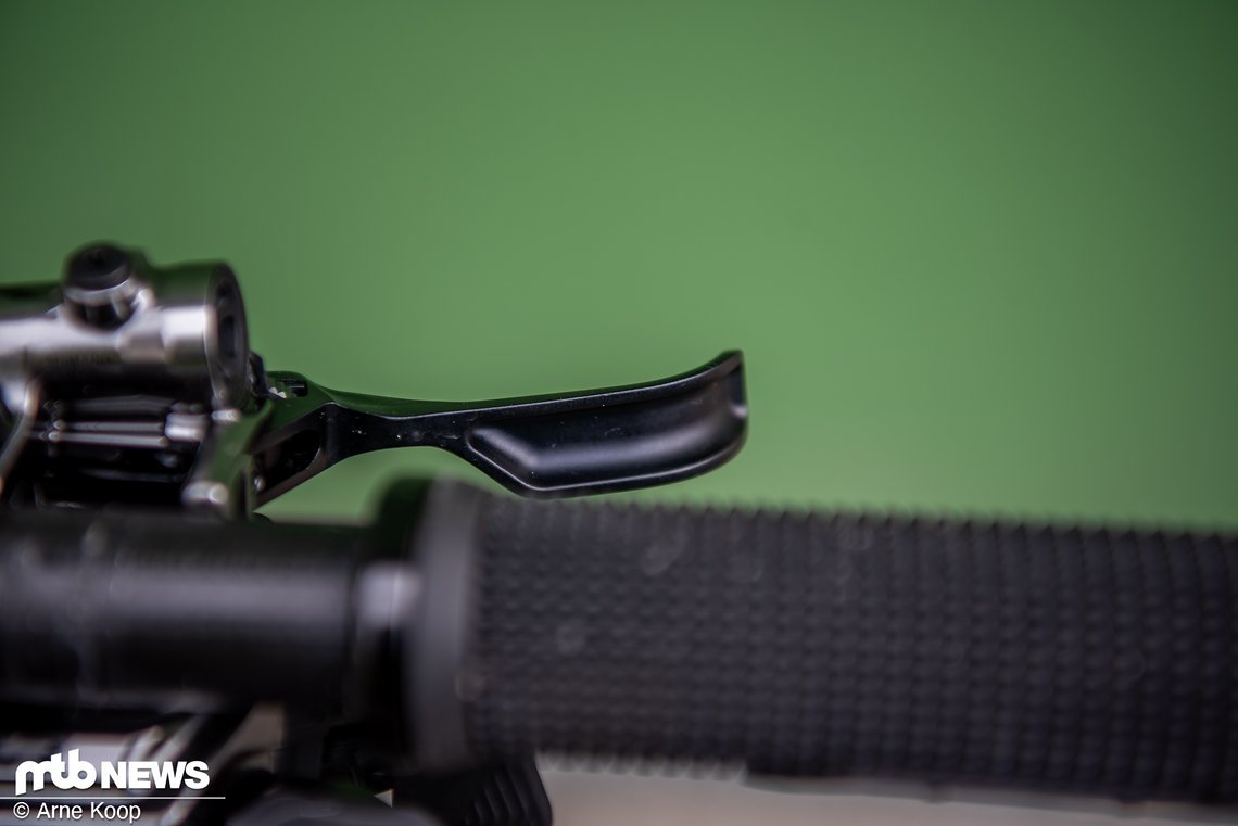Shimano XTR-47