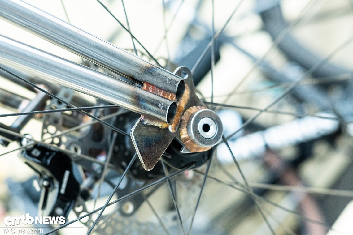 Foto Chris Spath Bespoked Cargo Utility -028