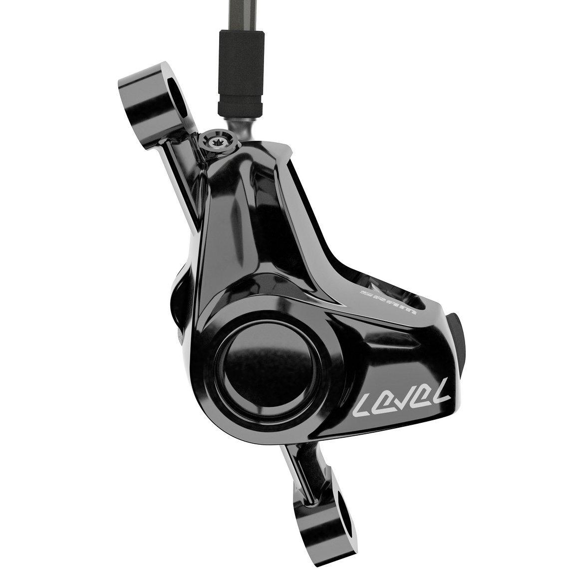 SRAM Level Ultimate