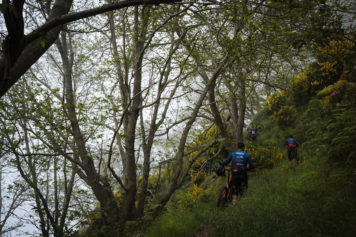 TransMadeira18 Day3-01743