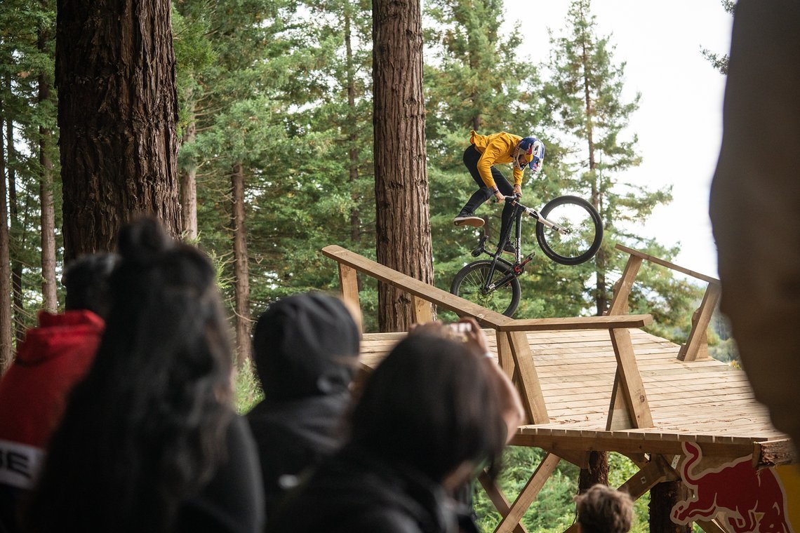 cwx20 rotorua slopestyle godziek bykikeabelleira-7307029 49629398577 o