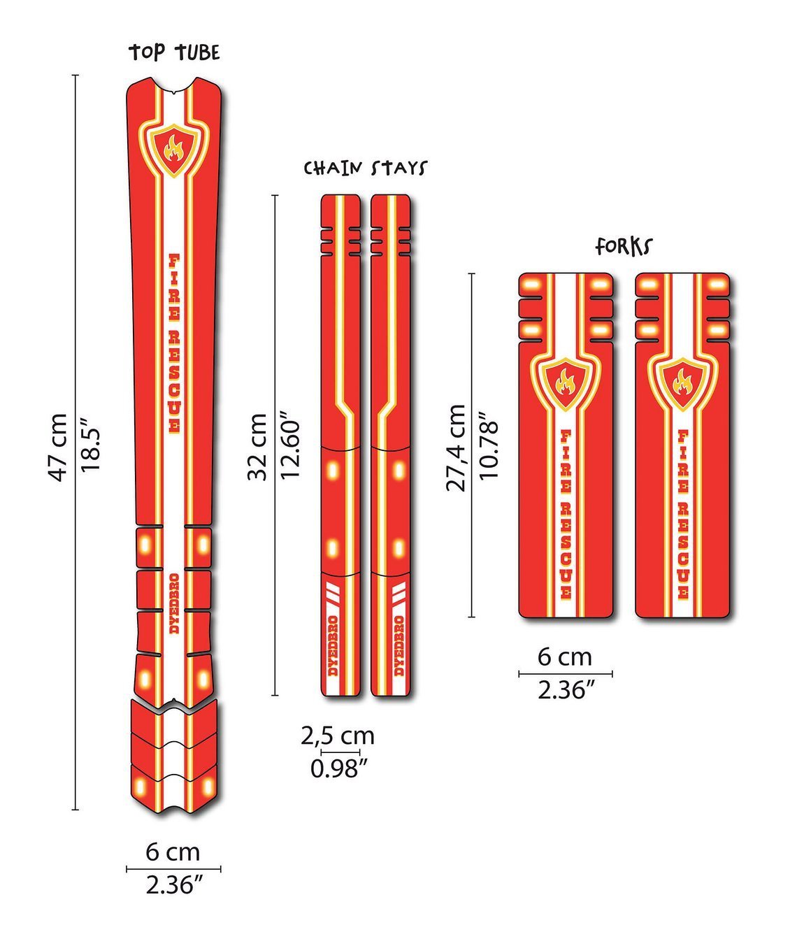 KB-44403