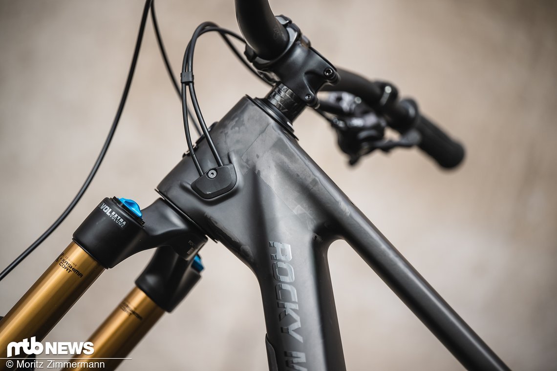 bikestage2024-rocky-mountain-altitude-94306